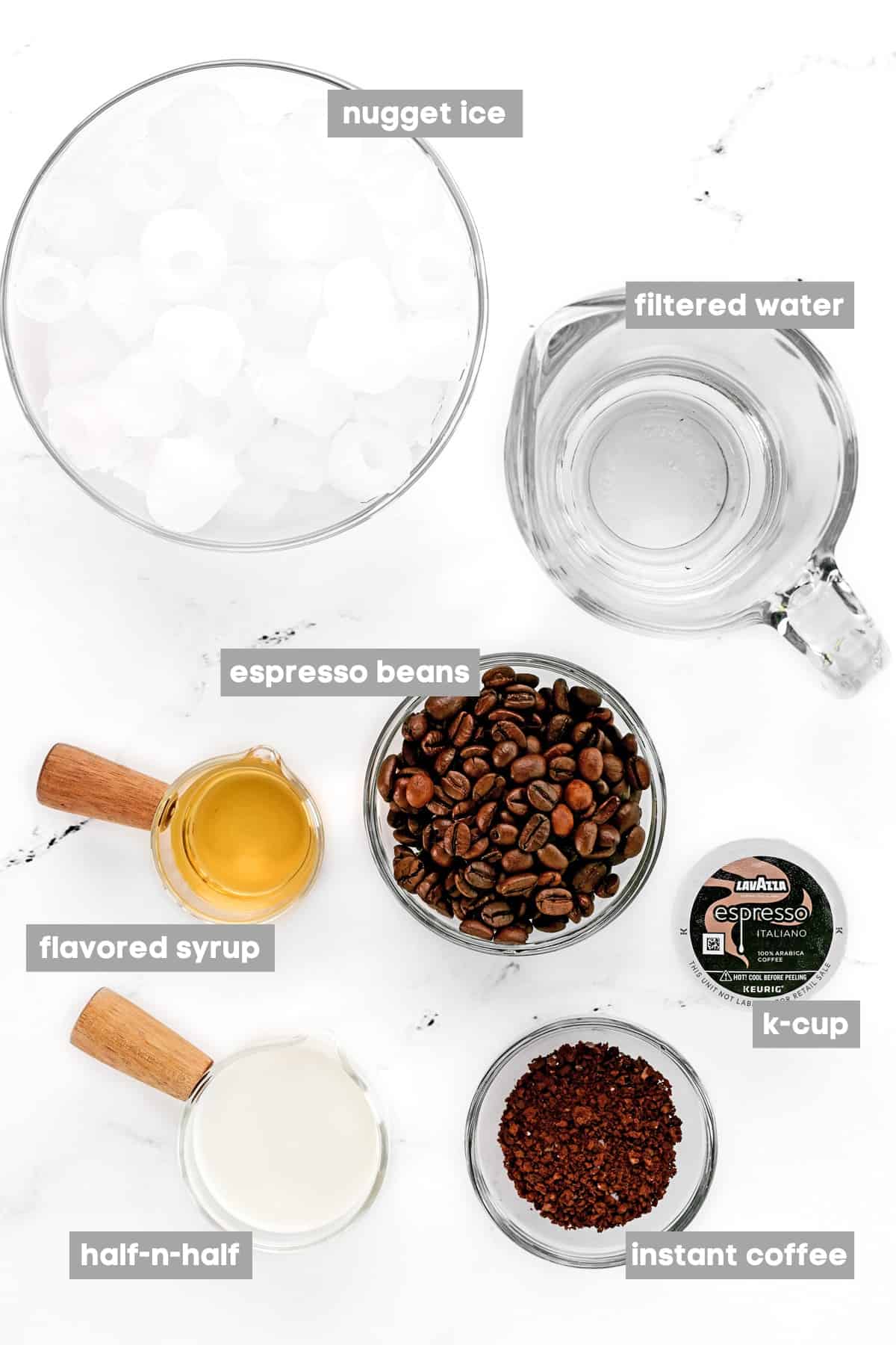 https://www.thegunnysack.com/wp-content/uploads/2012/08/Ingredients-For-Iced-Coffee.jpg