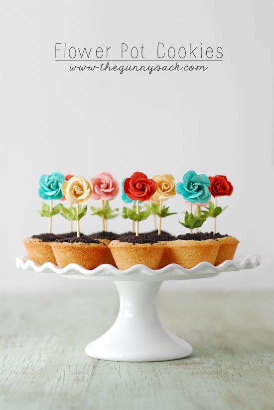 https://www.thegunnysack.com/wp-content/uploads/2014/03/Flower_Pot_Cookies.jpg