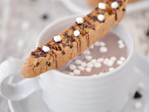 https://www.thegunnysack.com/wp-content/uploads/2015/01/Chocolate_Chip_Marshmallow_Biscotti-480x360.jpg