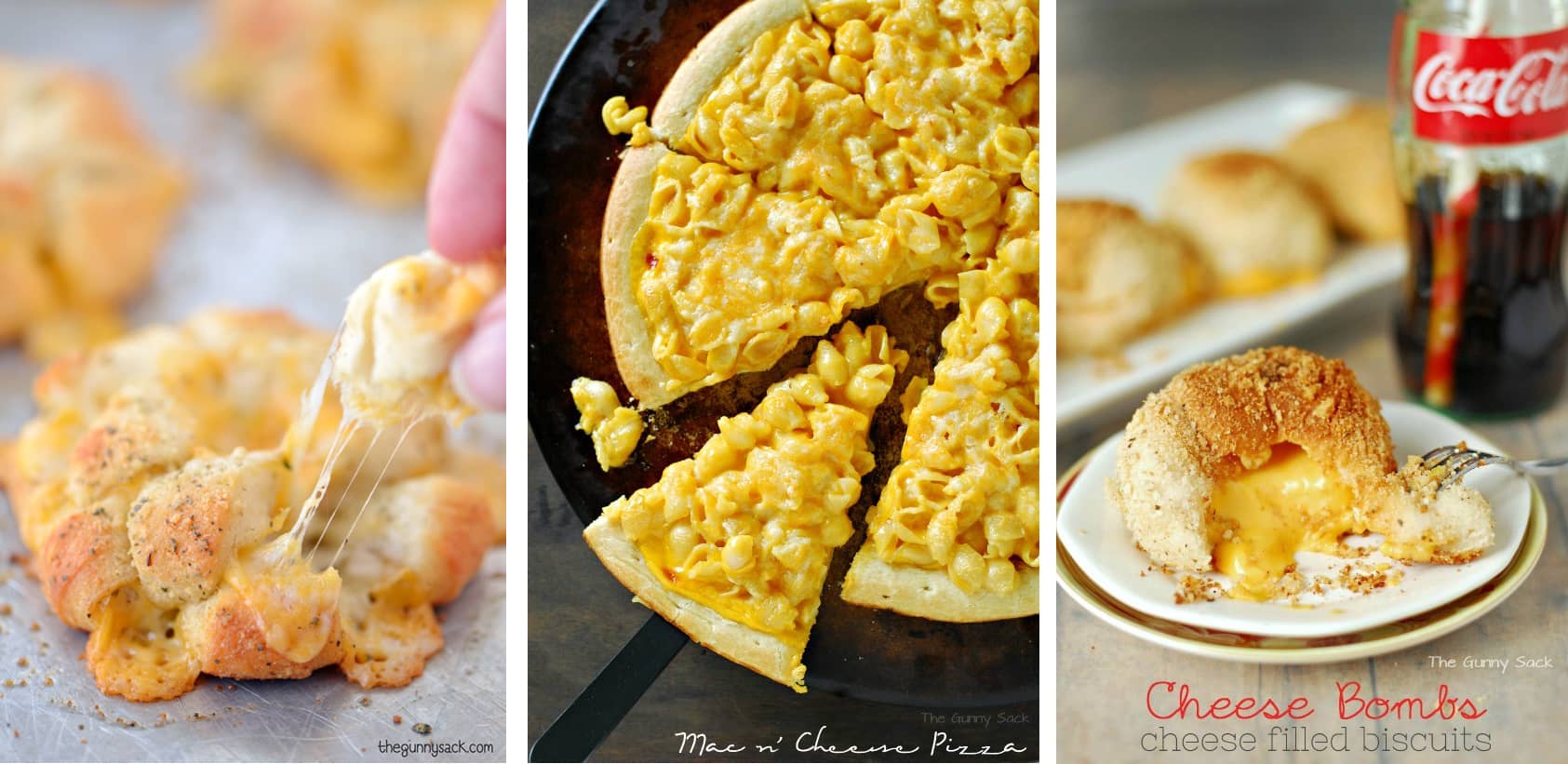 https://www.thegunnysack.com/wp-content/uploads/2015/07/Cheesy_Recipes.jpg