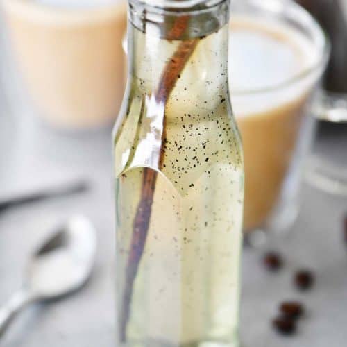 https://www.thegunnysack.com/wp-content/uploads/2018/03/Vanilla-Bean-Syrup-500x500.jpg