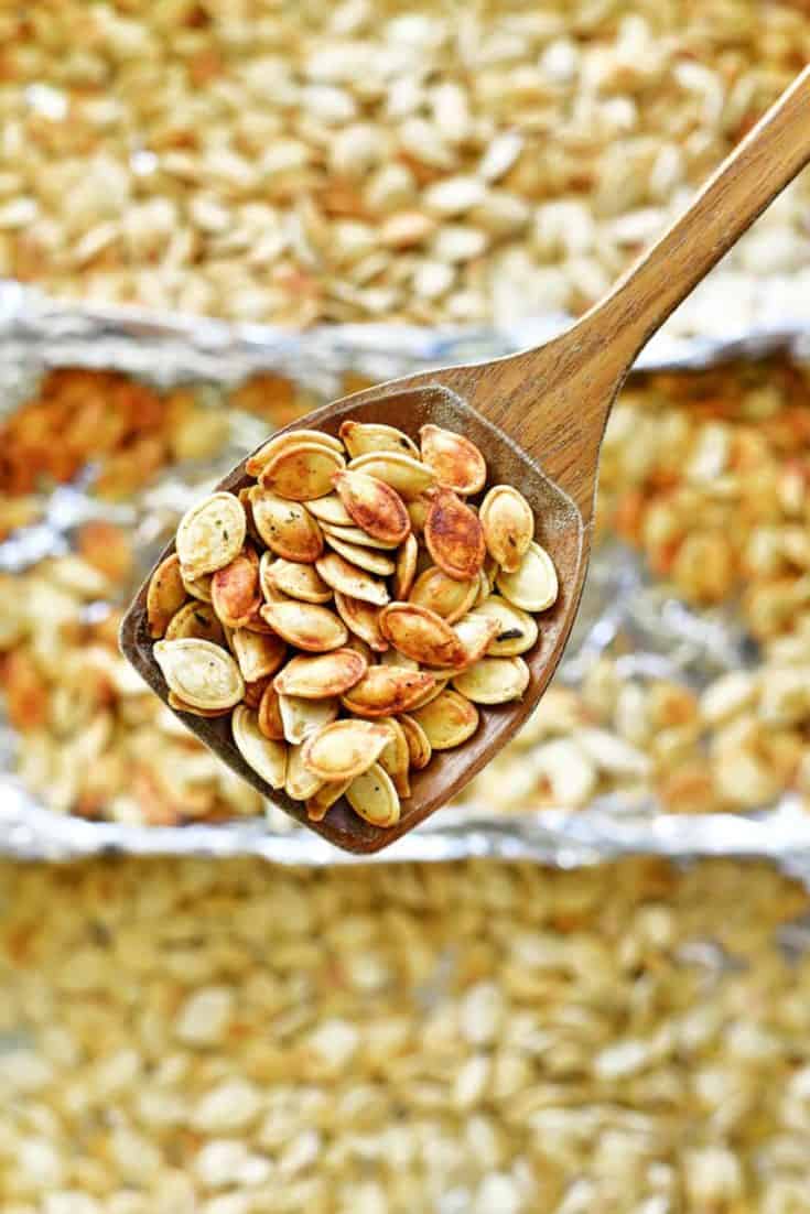 roasting-pumpkin-seeds-the-gunny-sack