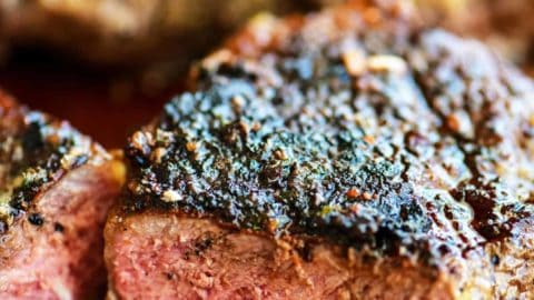 https://www.thegunnysack.com/wp-content/uploads/2019/03/How-To-Cook-Steak-On-The-Stovetop-480x270.jpg