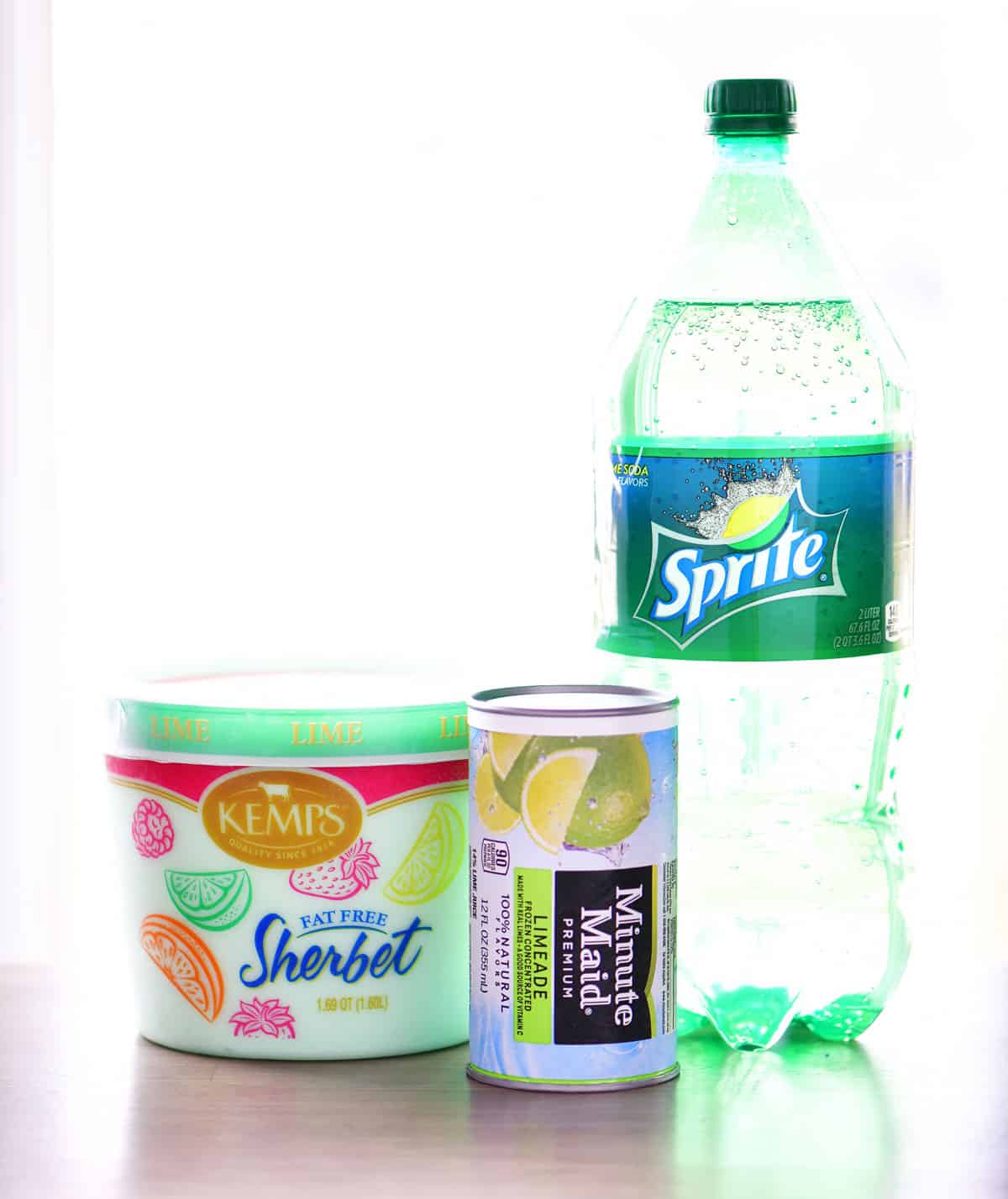 https://www.thegunnysack.com/wp-content/uploads/2019/03/Lime-Sherbet-Punch-Recipe-Ingredients.jpg