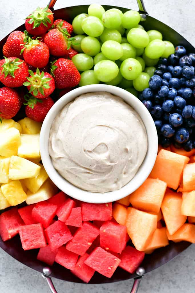 fruit-dip-recipe-the-gunny-sack