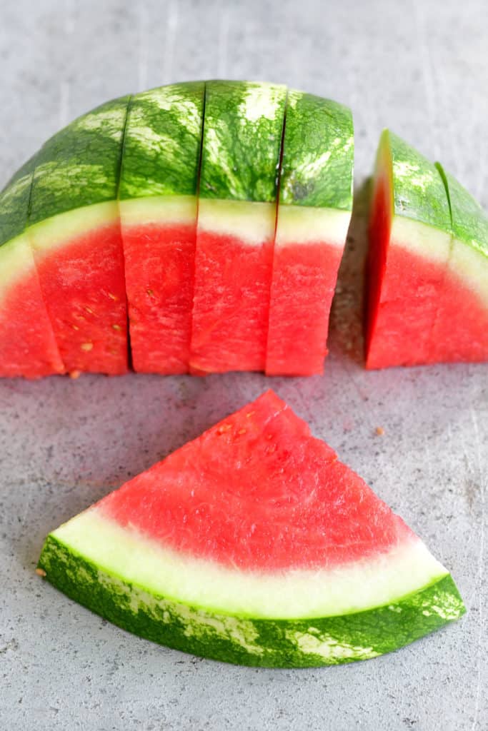 how-to-cut-a-watermelon-the-gunny-sack