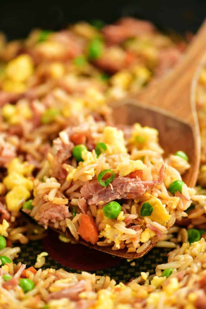 pork-fried-rice-the-gunny-sack