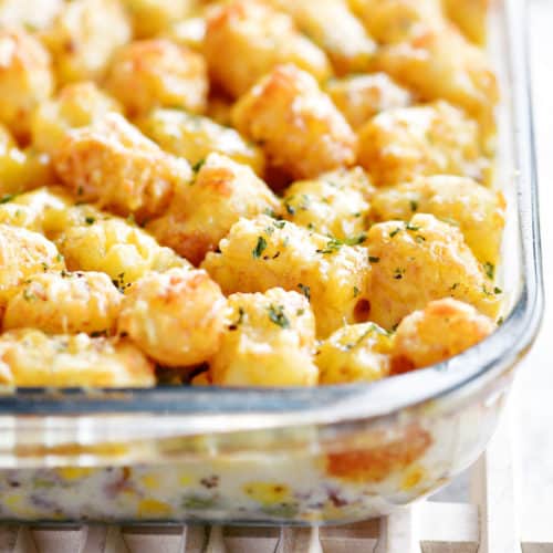 https://www.thegunnysack.com/wp-content/uploads/2019/09/Tater-Tot-Casserole-Recipe-500x500.jpg