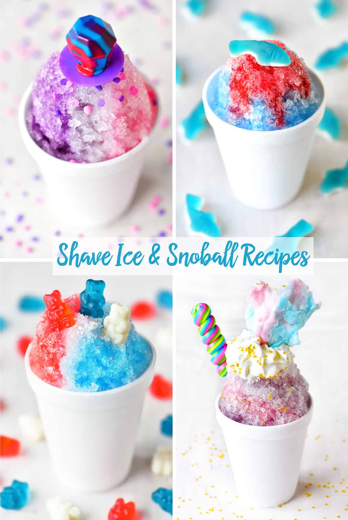 https://www.thegunnysack.com/wp-content/uploads/2020/08/Shave-Ice-and-Snoball-Recipes.jpg