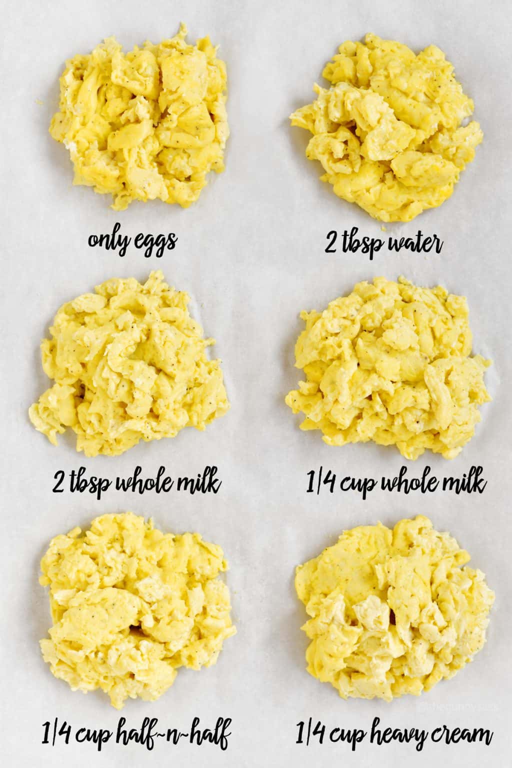 how-to-make-scrambled-eggs-the-gunny-sack