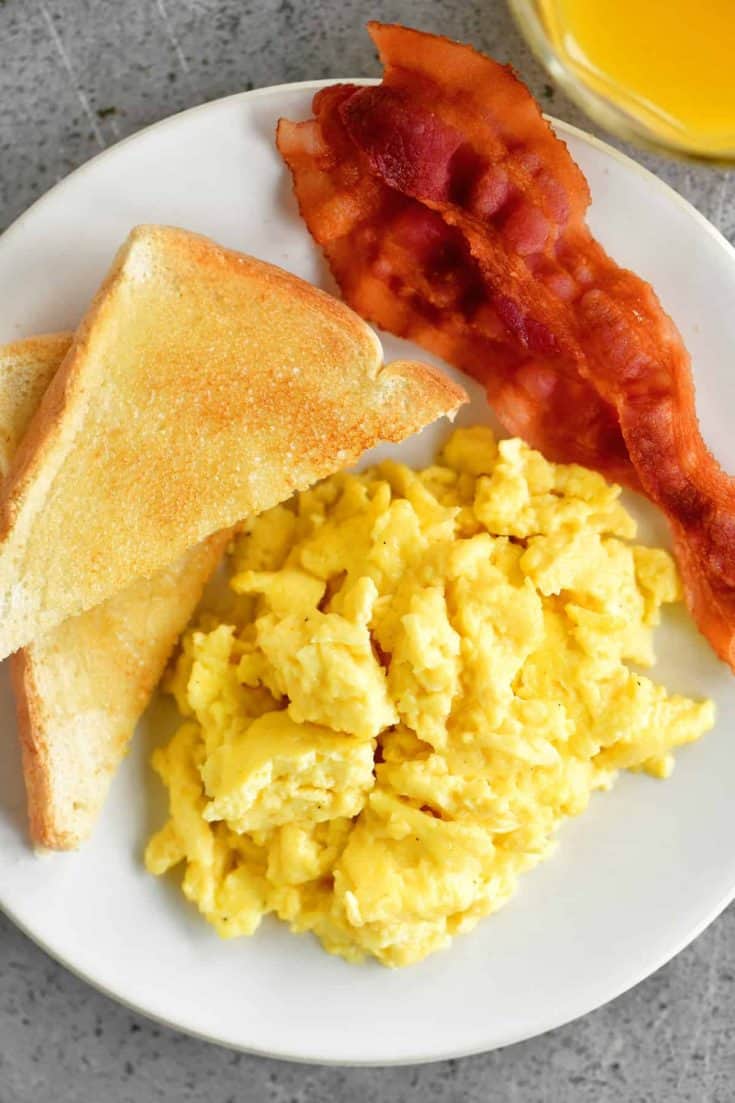 how-to-make-scrambled-eggs-the-gunny-sack