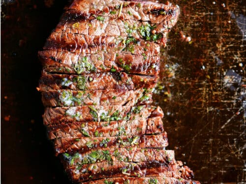 https://www.thegunnysack.com/wp-content/uploads/2023/04/Marinade-For-Steak-SQ-500x375.jpg