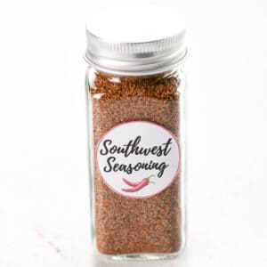 https://www.thegunnysack.com/wp-content/uploads/2023/05/Southwest-Spice-Blend-Recipe-SQ-300x300.jpg