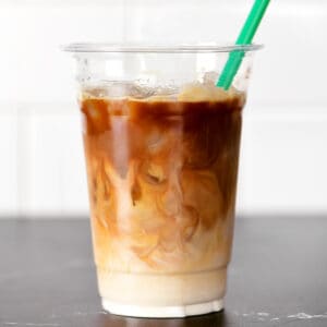 https://www.thegunnysack.com/wp-content/uploads/2023/07/How-To-Make-Iced-Coffee-Recipe-SQ-300x300.jpg